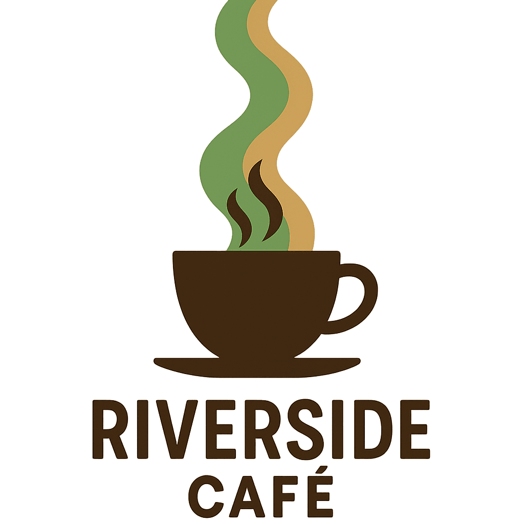 Logo placeholder for a lifestyle goods retailer