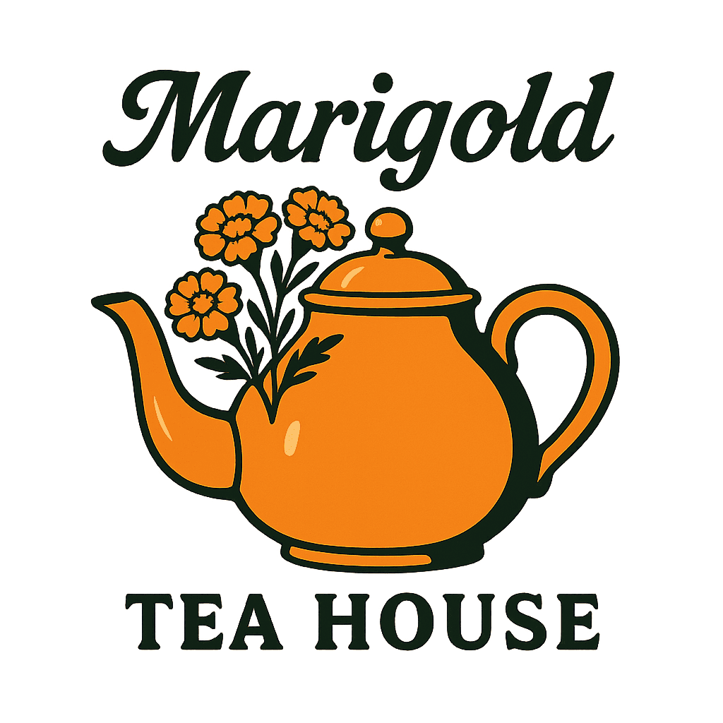 Logo placeholder for a wellness studio